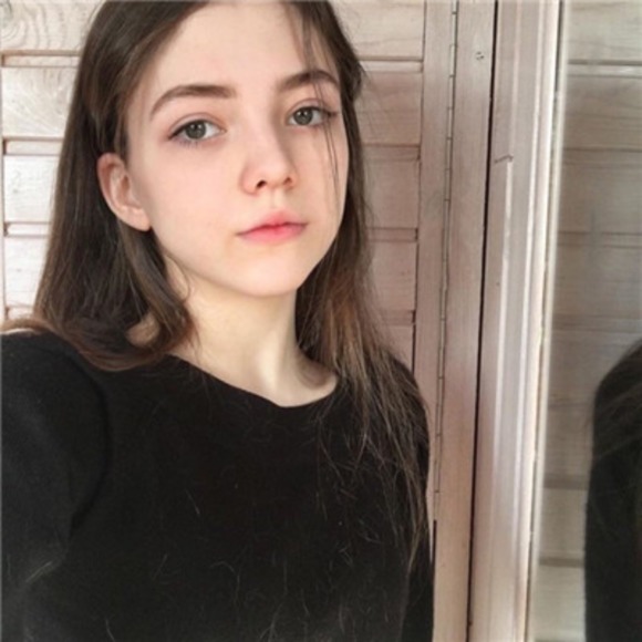 tobiaszeeqw123